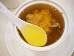 -清心鸡沙田乳鸽店·非遗传承(石溪店)