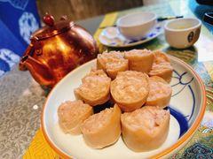 -满乡小馆