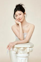 -懒猫摄影studio写真馆