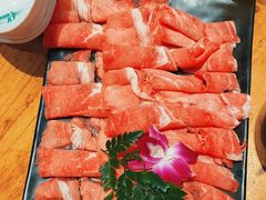 -草原塞蛮羊火锅城(港湾店)