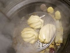 -来小酌·长安酒家(翠庭大厦店)