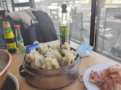 -元盛居(亚泰大街店)