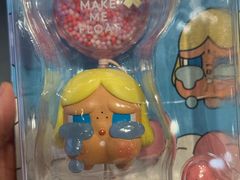 -泡泡玛特POPMART(正弘城店)
