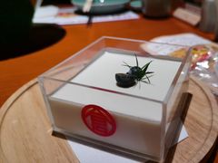 -仓桥家·焗寿司·锅物(光谷步行街店)