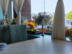 -友鹏海鲜(新宜白大道店)