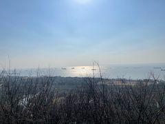 -狼山风景名胜区