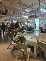 -趣陶陶艺手工坊(新世界百货重庆店)