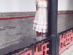 -保定直隶总督署博物馆