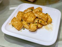 -锦粤宫·精致粤菜(深圳北站店)