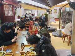 -万县面馆(高笋塘店)