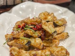 -东莱馋房(陆家嘴店)