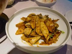 -京味斋·北京烤鸭(华威桥北工大店)