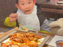 -怪噜范·贵阳小吃大排档(金源旗舰店)