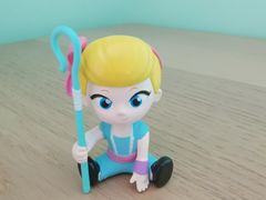 -泡泡玛特POPMART(上海环球港店)