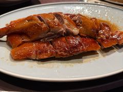 -逸东轩(香港逸东酒店)