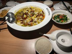 -太二酸菜鱼(群光广场店)