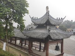 -古宇湖风景名胜区