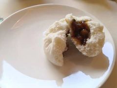 -利苑酒家(金宝店)