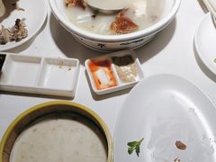 -鸭王烤鸭店(三里河店)
