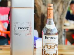 -岛中岛·海鲜大排档·万宁老字号(东澳店)