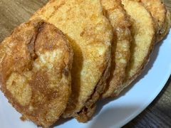 -炙热童年·老北京炙子烤肉(南锣鼓巷店)