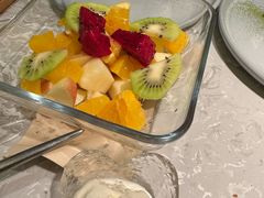 -必胜客(远大路店)