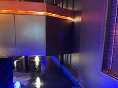 -尚善若水·汤泉·SPA·沐足(东方渔人码头店)