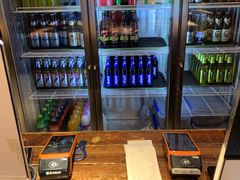 -唇辣号重庆老火锅(亦庄店)