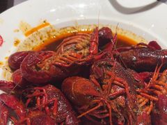 -有位虾匠·香辣蟹·小龙虾(李村店)