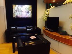 -Pink Gold Wedding·婚礼设计