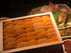 -地球美食剧场