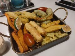 -国王冰室·奥林匹斯店(联想科技城店)