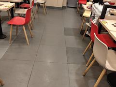-永和大王(广元西路店)