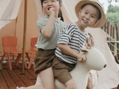 -Supine Bistro溯泮餐厅