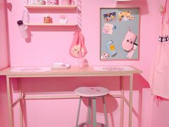 -KAKAO FRIENDS(弘大店)