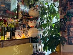 -Mesa Madre梅萨妈妈·Bintana(国贸店)