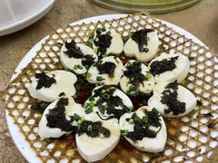 -百丈园龙江啫神馆