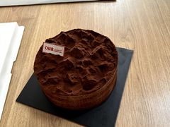 -OUR Bakery(三里屯太古里店)