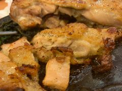 -萨莉亚意式餐厅(深圳北站店)