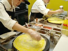-2颗鸡蛋煎饼(北京路天河城店)