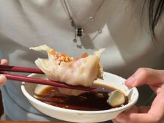 -金谷园饺子馆(北邮总店)