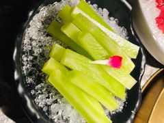 -麻路成都火锅(柏威年店)