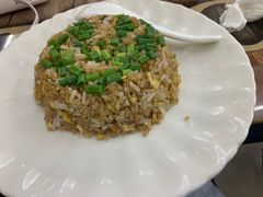 -鑫鸿达·海鲜闽菜热炒小馆(中山路店)