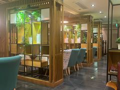 -意卡菲·欢乐聚会餐厅(华侨店)