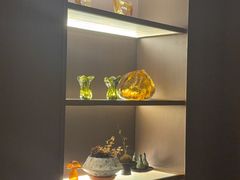 -汤泉良子·沐足·颂钵疗愈·SPA(珠江新城店)