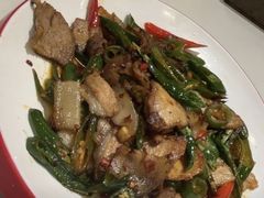 -苏湘小馆·不做预制菜(青年公社店)