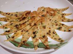 -宴长沙(五一广场店)