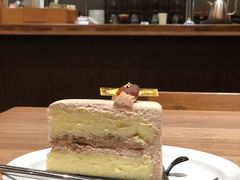 -DECAMERON十日谈(卓悦汇店)
