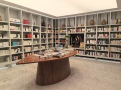 -二酉书店TOYOU BOOKS