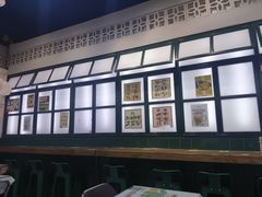 -阿金大白·上海菜馆(新天地店)